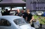 Thumbs/tn_Aircooled Bergharen 2023 033.jpg